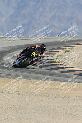 media/Oct-05-2025-CVMA (Sun) [[beeef4f201]]/Race 15-Amateur Formula Middleweight/